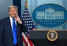 Entra en vigor en EU el impuesto de 25% a camiones importados; medida afecta a México