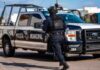 Jueves violento: sumaron nueve personas asesinadas en Sinaloa