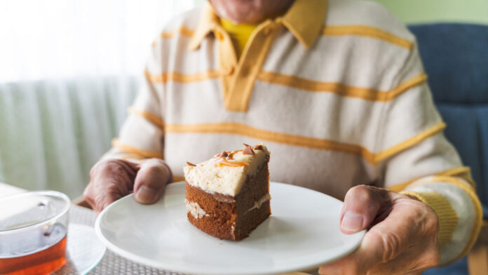 69009ce3e9ff7110476a3c13