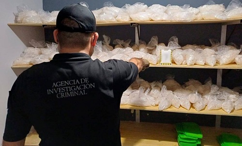 Aseguran-en-Culiacan-385-kilos-y-170-litros-de-metanfetamina