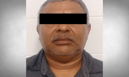 Cae-en-Chiapas-El-Carnal-presunto-lider-del-CJNG-y-ligado-a-Bermudez-1160x700