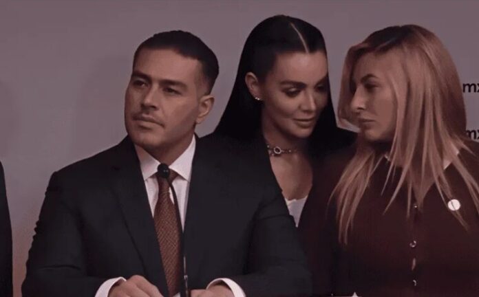 Captura de pantalla (39)