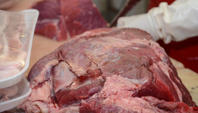 Upload-5b5f344e7ba5f-30072018