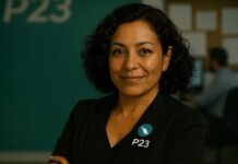 Amor en tiempos de IA