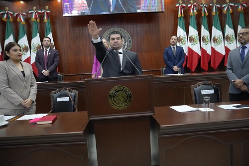 WhatsApp Image 2025-10-28 at 11.47.12 AM