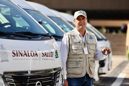 WhatsApp Image 2025-10-28 at 12.53.05 PM