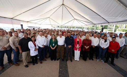 WhatsApp Image 2025-10-28 at 3.12.51 PM