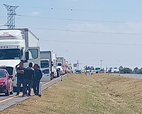 WhatsApp Image 2025-10-29 at 1.51.01 PM