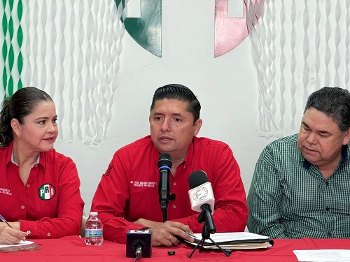 WhatsApp Image 2025-10-29 at 1.53.40 PM (1)