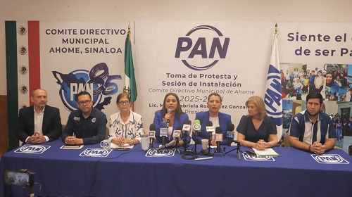 WhatsApp Image 2025-10-29 at 1.58.34 PM