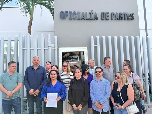 WhatsApp Image 2025-10-30 at 11.23.33 AM