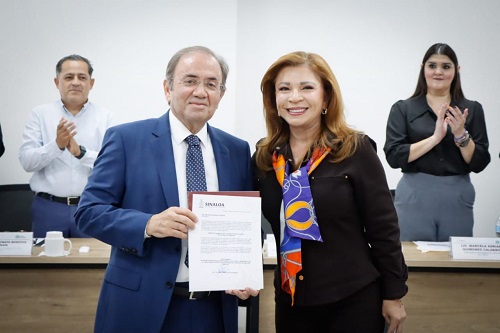 WhatsApp Image 2025-10-30 at 11.57.12 AM