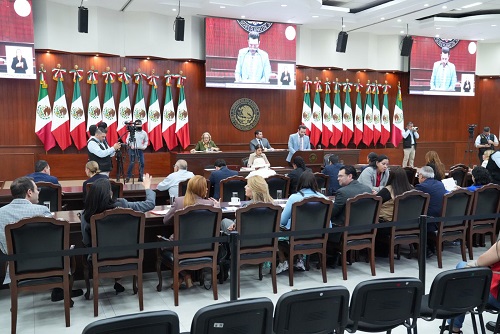 WhatsApp Image 2025-10-30 at 2.31.13 PM