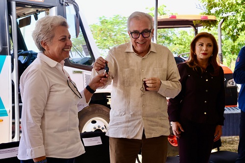 WhatsApp Image 2025-10-30 at 3.13.42 PM