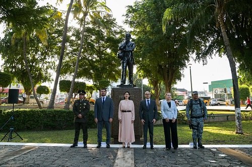 WhatsApp Image 2025-10-30 at 9.26.04 AM