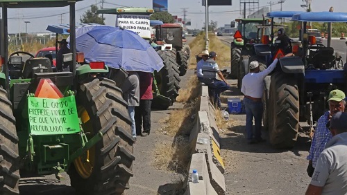 bloqueo_campesinos_agricola
