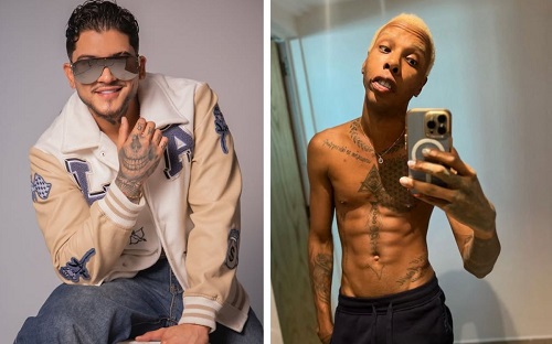 cae-el-comandante-autor-intelectual-asesinato-b-king-regio-clown-musicos-colombianos-30102025