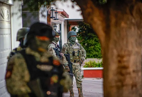 carteo_militares