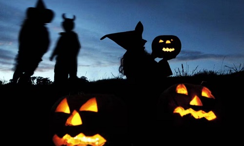celebracion_halloween