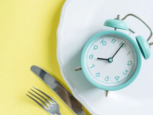 cena_reloj