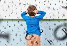 Cómo identificar la dislexia y apoyar el aprendizaje de tu hijo