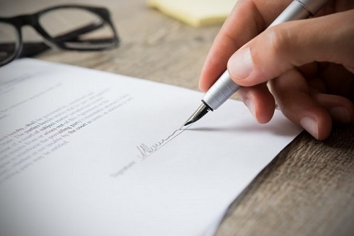 firma_