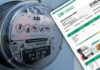 Hoy inicia subsidio de verano a la energía eléctrica en Sinaloa