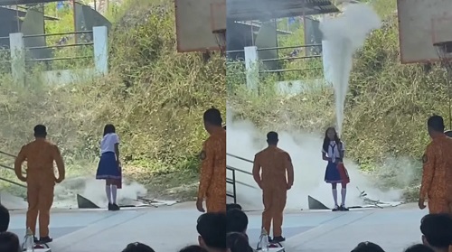 mujer_incendio