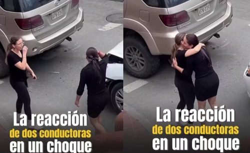 mujeres_choque