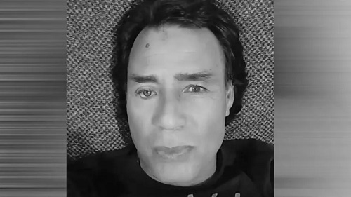 reportero_dgo