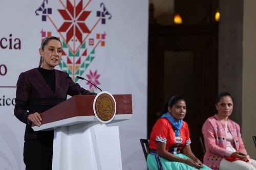 se-investiga-posible-explotacion-laboral-infantil-en-chiapas-sheinbaum_