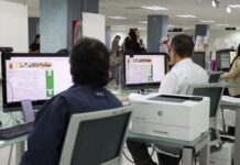 ¡Solo hoy y mañana! Aprovecha los beneficios de “Festejemos a Papá” y “Ponte al Corriente” para transportistas