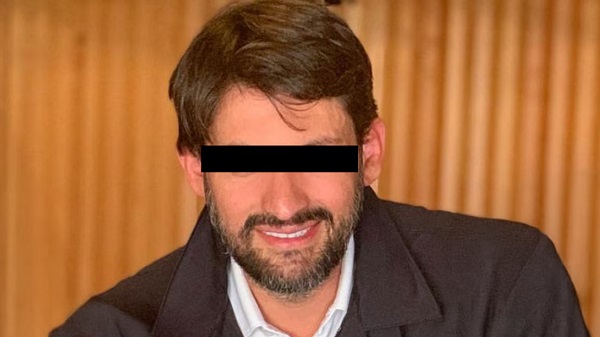 victor alvarez