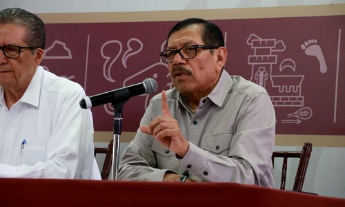 voceria_merida_feliciano