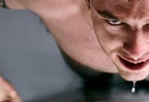 Adictos a las endorfinas. ¿Qué tienen que enganchan tanto?