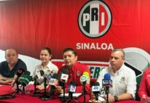 “Morena, crónica de un fracaso anunciado”: César Emiliano Gerardo Lugo