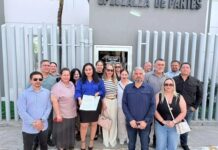 El STASAC en la encrucijada: Julio Duarte y el reclamo que ya no se puede callar