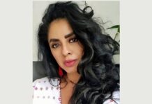 Matan a Guadalupe Urban, regidora de San Juan Cacahuatepec, Oaxaca