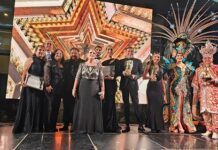 Cuando la excelencia ilumina: Sinaloa rinde homenaje a sus ASES de Oro 2025