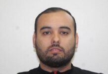 Asesinan a Alan Gabriel Nuñez, operador de ‘Los Chapitos’; DEA ofrecía 1 mdd por su ‘cabeza’