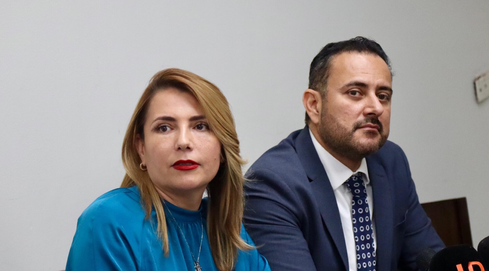 El “tren López” exhibe la corrupción y negligencia de Morena, acusan diputados del PAN