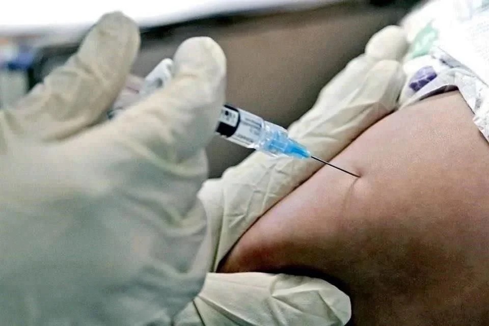 Influenza A H3N2 en México: Secretaría de Salud confirma primer caso