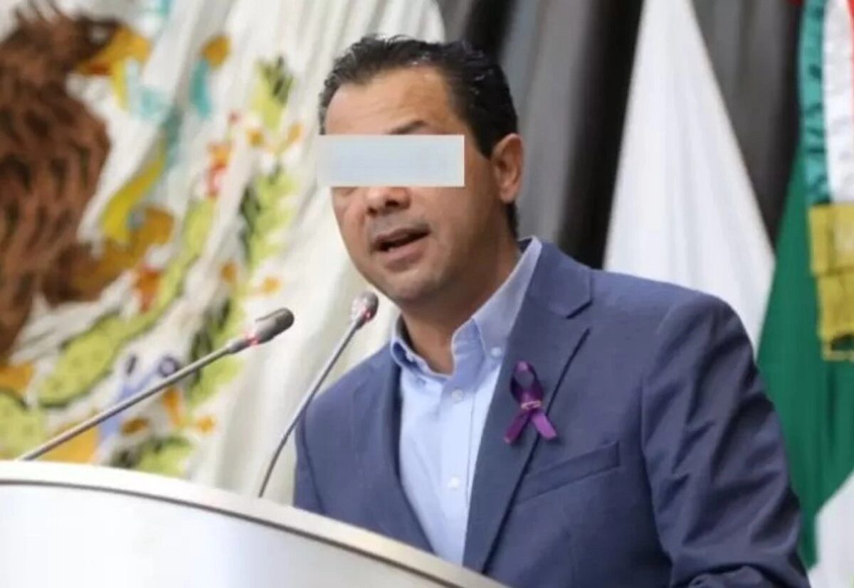 Vinculan a proceso por desvío de recursos a ex secretario de Educación de Sonora