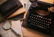 La Prosa Como Infección: Cuando el lenguaje se vuelve parásito