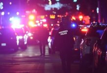Tiroteo en Pensilvania deja nueve muertos, incluidos niños