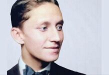 Convocan al Premio Nacional de Literatura Gilberto Owen 2026