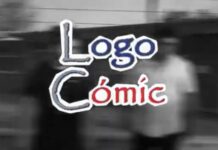 Las mejores películas de 2025, una mirada desde el lenguaje cinematográfico