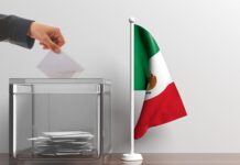 Próxima reforma electoral en México será “atractiva y ambiciosa”, asegura especialista