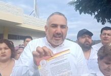 Manuel Espinoza y el punto de inflexión del STASAC