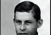 La Universidad en México: esa Pasión